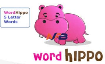 hippo synonym|5 letter hippo words.